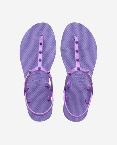 Havaianas You Paraty Spikes in Sandals Havaianas®