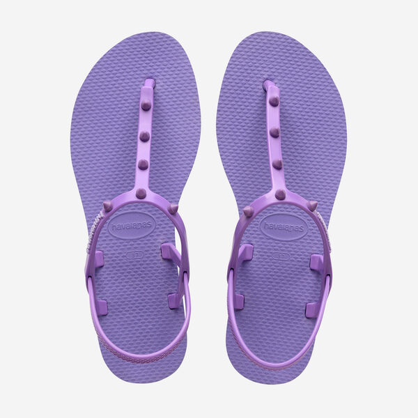 Havaianas You Paraty Spikes image number null