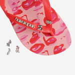 Havaianas Top Kidsuper Camo image number null
