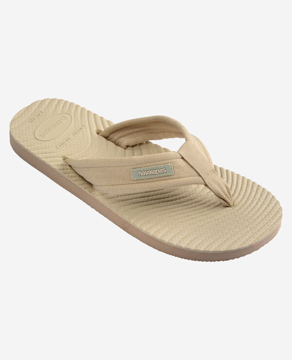 Havaianas Surfer Coast image number null