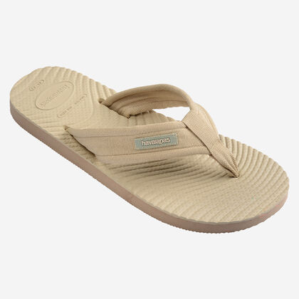 Havaianas Surfer Coast