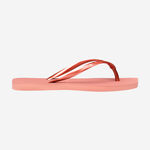 Havaianas Slim Square image number null
