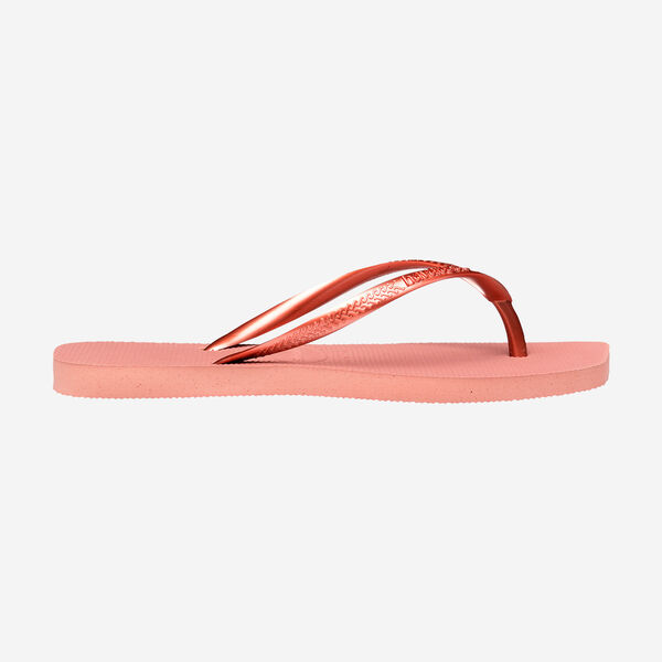 Havaianas Slim Square image number null