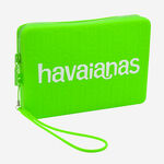 Havaianas Mini Bag Logomania image number null