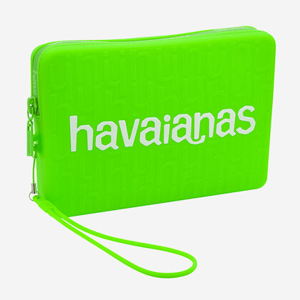 Havaianas Mini Bag Logomania