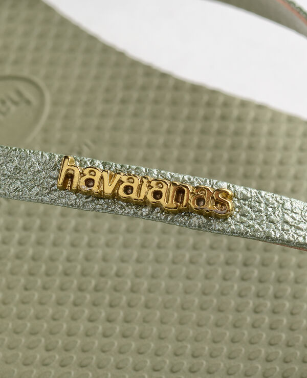 Havaianas You Shine image number null