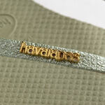 Havaianas You Shine image number null