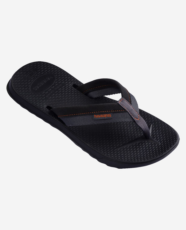 Havaianas Track Plus image number null