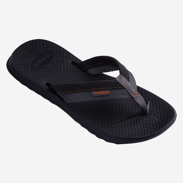 Havaianas Track Plus