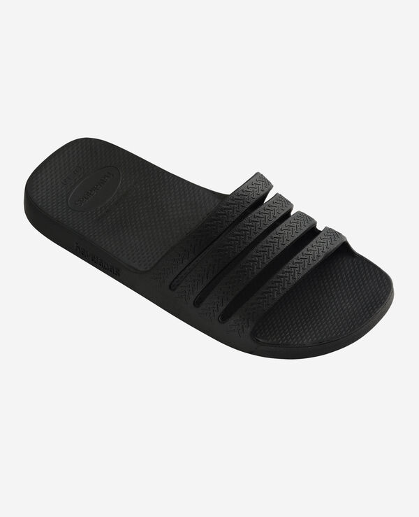 Havaianas Slide Stradi image number null