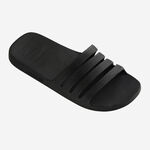 Havaianas Ciabatte Stradi image number null