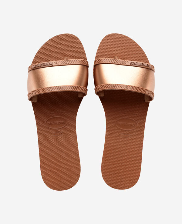 Havaianas You Angra image number null