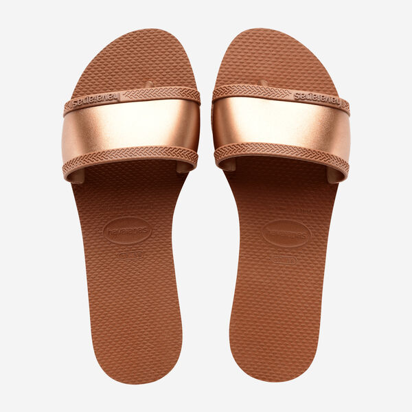 Havaianas You Angra image number null