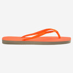 Havaianas Square Glitter Neon image number null
