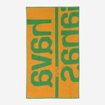 Havaianas Serviette Logo image number null