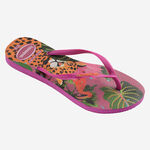 Havaianas Slim Summer Bliss image number null