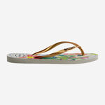 Havaianas Slim Tropical image number null