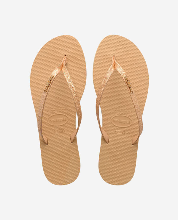 Havaianas You Shine image number null