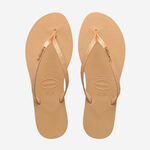 Havaianas You Shine image number null