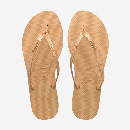 Havaianas You Shine