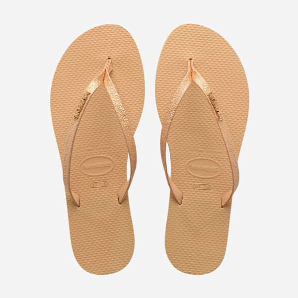 Havaianas You Shine image number null