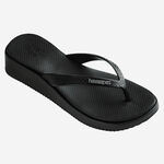 Havaianas High Platform image number null