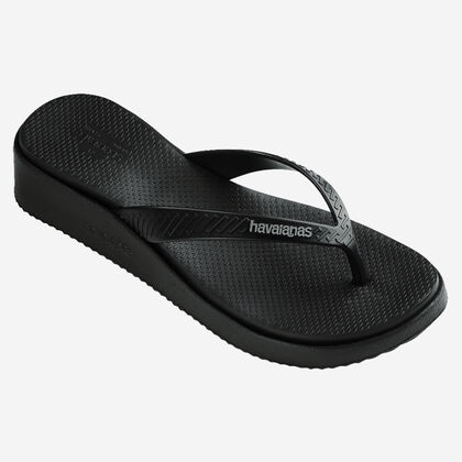 Havaianas High Platform