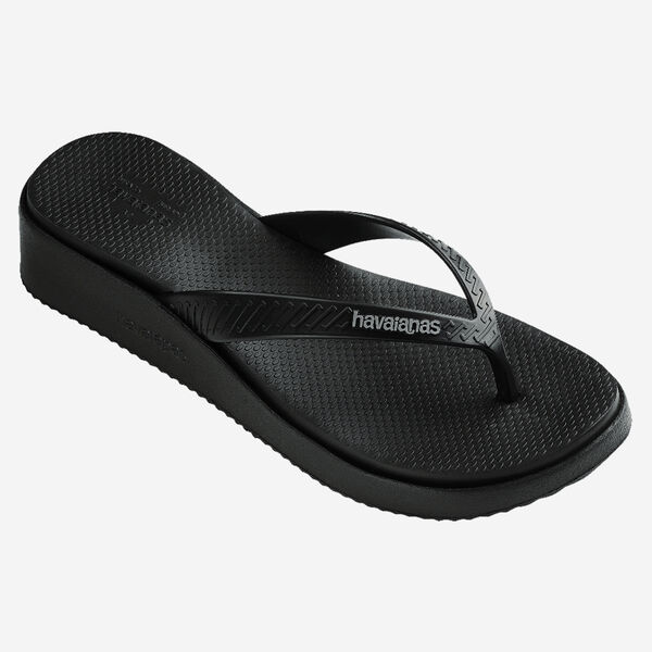 Havaianas High Platform image number null