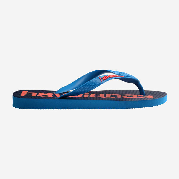 Havaianas Top Logomania 2 image number null