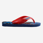 Havaianas Kids Max Herois image number null