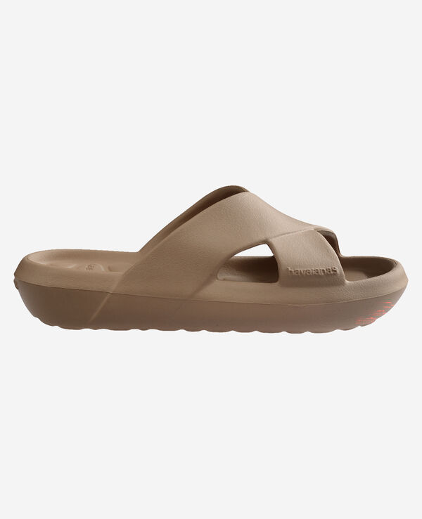 Havaianas Candy Pop image number null