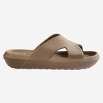 Havaianas Candy Pop image number null