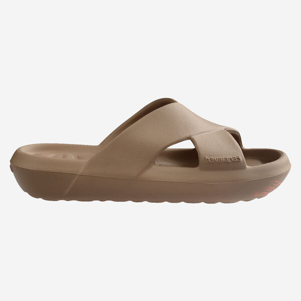 Havaianas Candy Pop