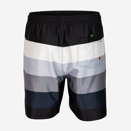 Havaianas Boardshorts Eur Mid Multicolor