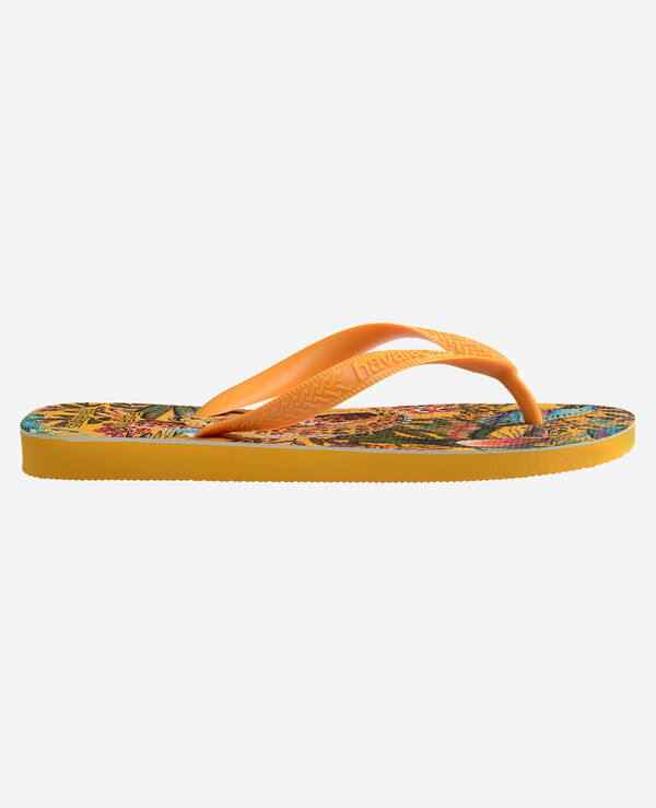 Havaianas Top Farm Selva image number null