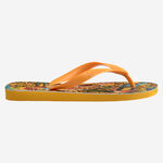 Havaianas Top Farm Selva image number null