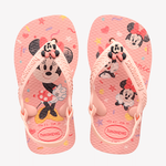 Havaianas Baby Disney Classics II image number null