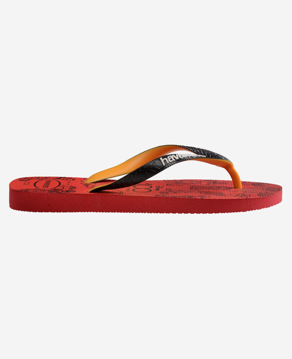 Havaianas Top Disney 100 Present image number null