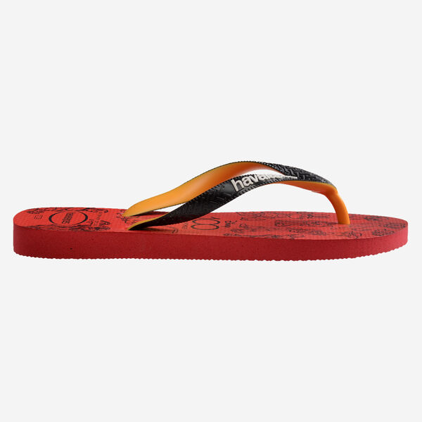 Havaianas Top Disney 100 Present image number null