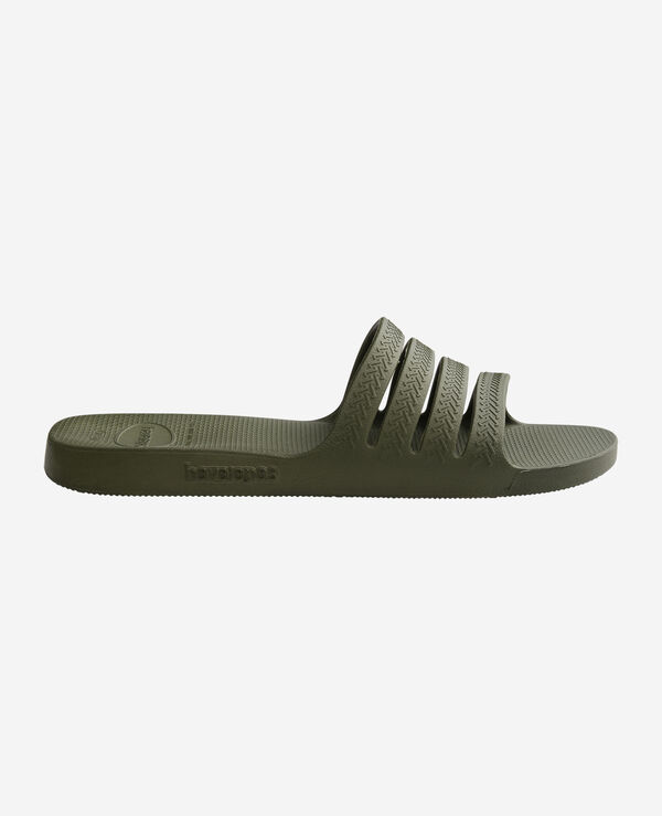 Havaianas Slide Stradi image number null