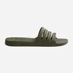 Havaianas Slide Stradi image number null