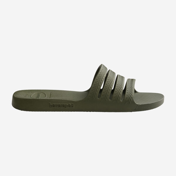 Havaianas Slide Stradi image number null