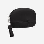 Havaianas Necessaire image number null