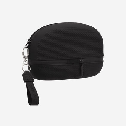 Havaianas Toiletry Pouch