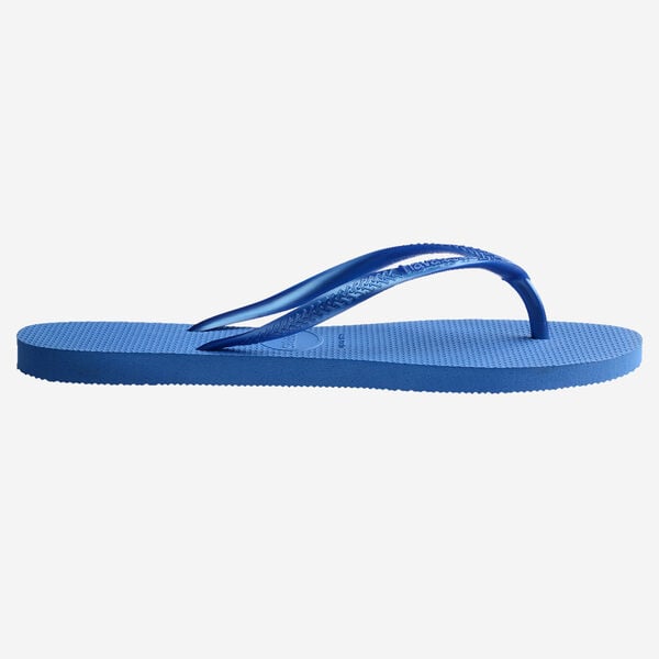 Havaianas Slim