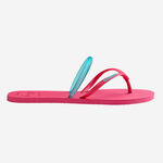 Havaianas Flat Duo image number null