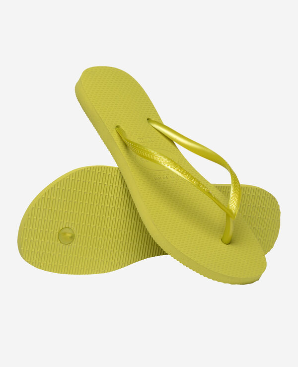 Havaianas Slim image number null