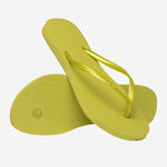 Havaianas Slim image number null