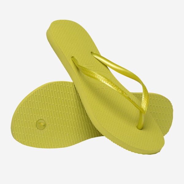 Havaianas Slim