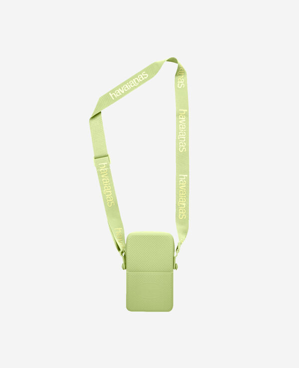 Havaianas Borsa image number null